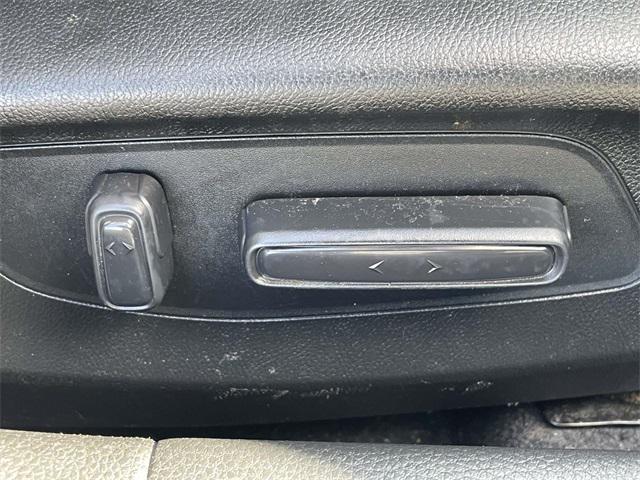 used 2022 Honda Civic car, priced at $22,640