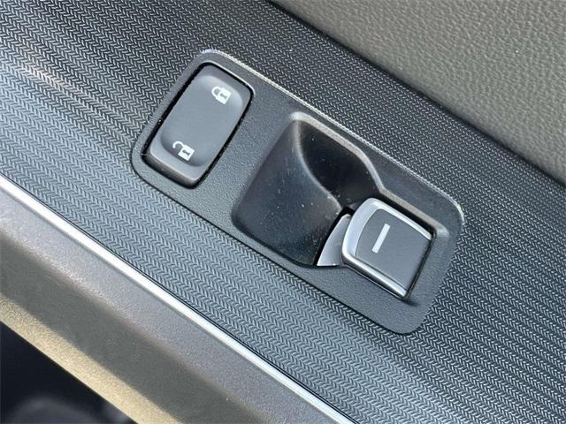 used 2022 Honda Civic car, priced at $22,640