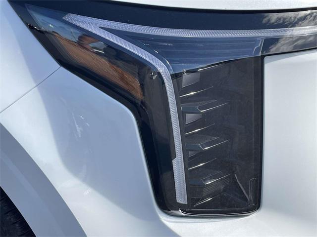 new 2026 Kia Carnival car, priced at $37,401
