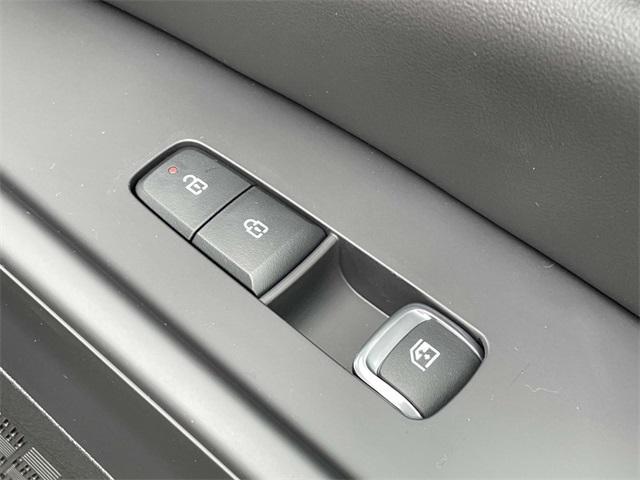 new 2026 Kia Carnival car, priced at $49,039