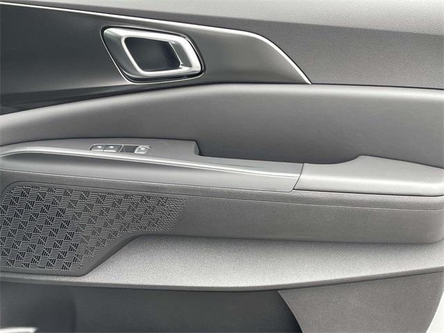 new 2026 Kia Carnival car, priced at $49,039
