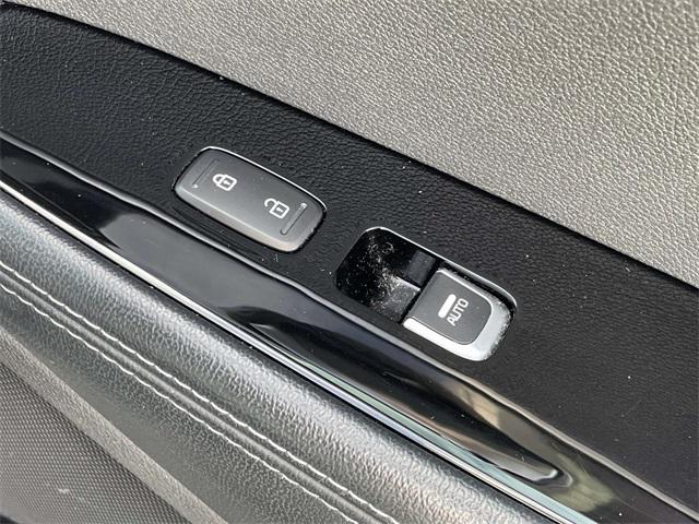 used 2019 Kia Sorento car, priced at $16,870