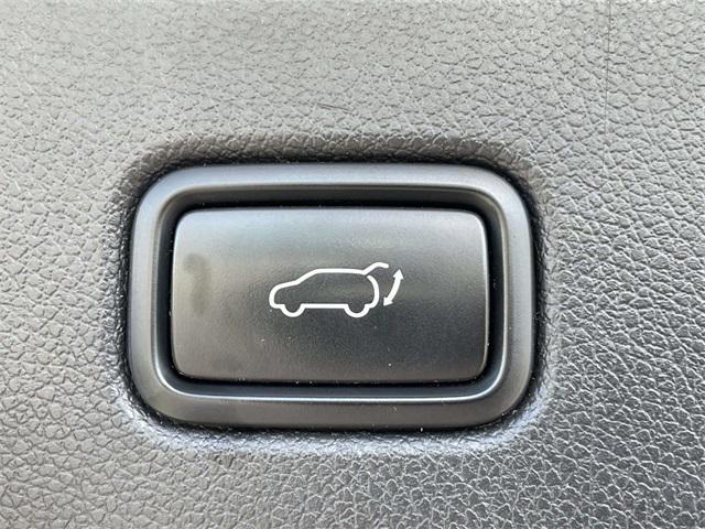 used 2019 Kia Sorento car, priced at $16,870