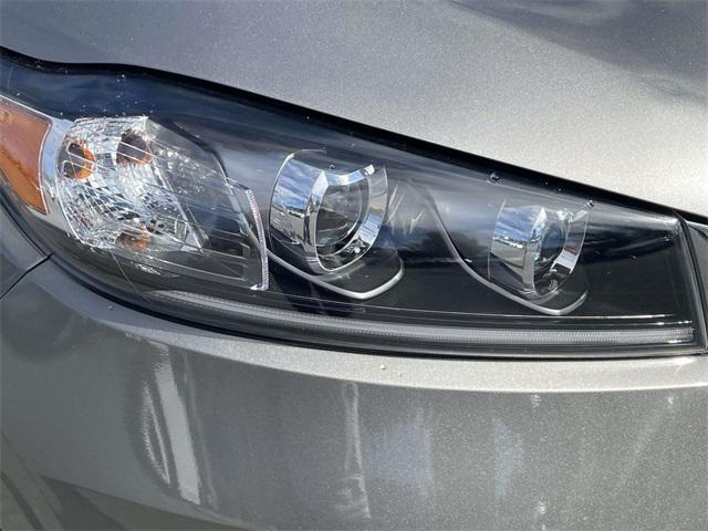 used 2019 Kia Sorento car, priced at $16,870
