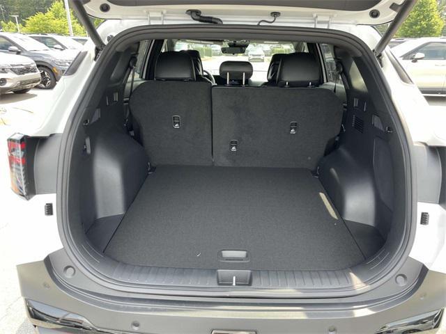 new 2026 Kia Sportage car, priced at $40,305