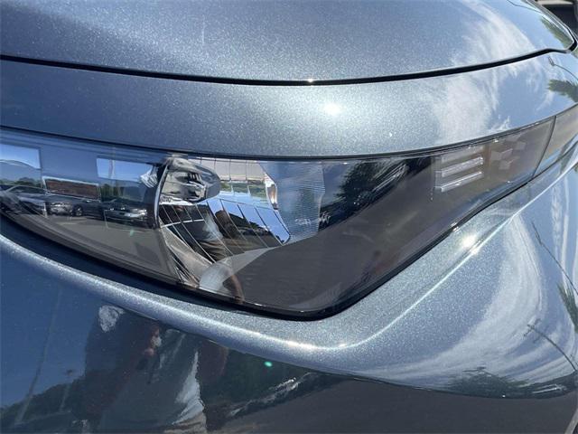 new 2025 Kia Soul car, priced at $24,601