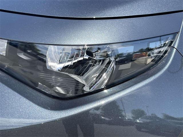 new 2025 Kia Soul car, priced at $24,601
