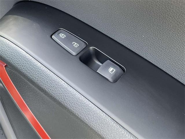 new 2025 Kia Soul car, priced at $24,601