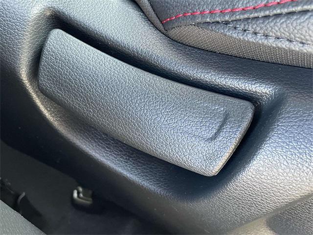 new 2025 Kia Soul car, priced at $24,601