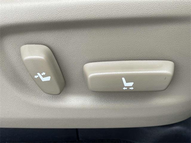 used 2022 Toyota 4Runner car, priced at $41,788