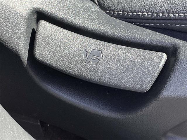 used 2022 Kia Sportage car, priced at $17,990