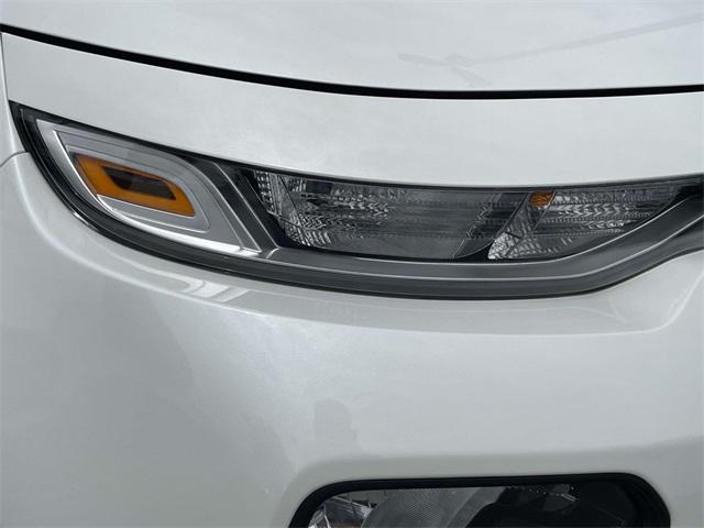 used 2022 Kia Soul car, priced at $18,288