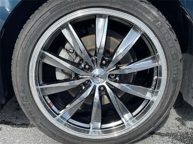 used 2019 Toyota Camry car, priced at $19,990