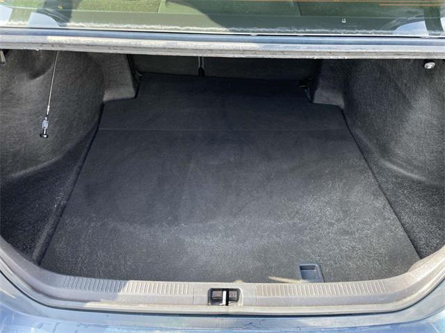 used 2019 Toyota Camry car, priced at $19,990