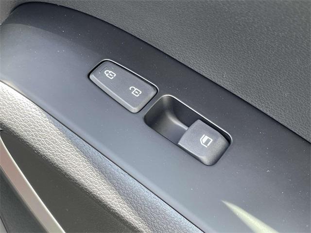 new 2025 Kia Soul car, priced at $21,375