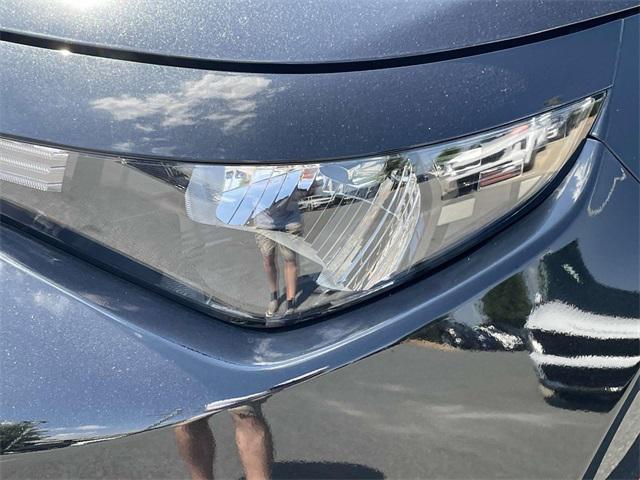 new 2025 Kia Soul car, priced at $24,093