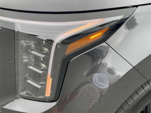 new 2026 Kia Carnival car, priced at $52,526