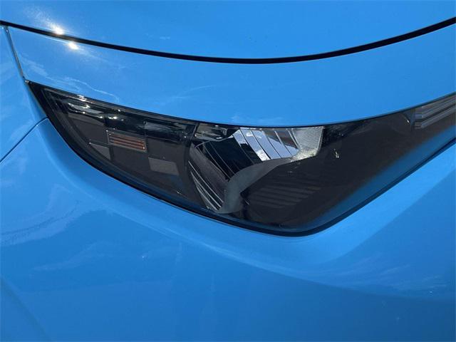 new 2025 Kia Soul car, priced at $25,281