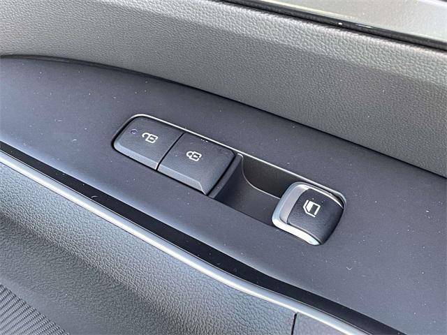 new 2026 Kia Sorento car, priced at $36,282