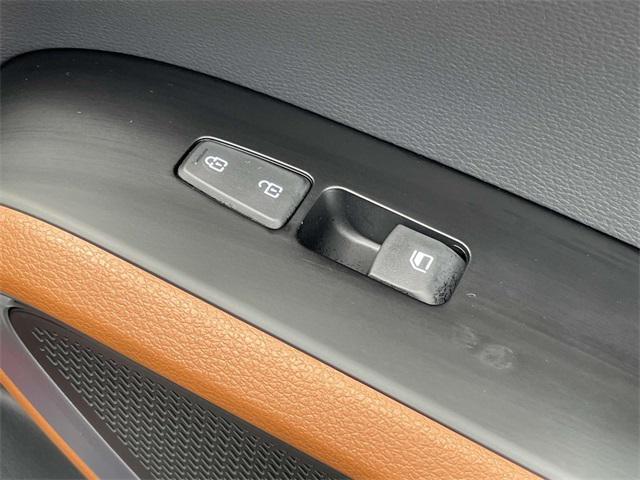new 2025 Kia Soul car, priced at $26,026