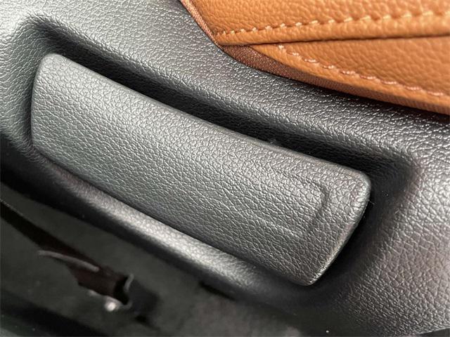new 2025 Kia Soul car, priced at $26,026
