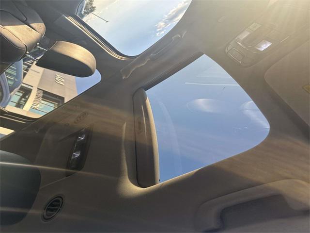 used 2020 Kia Telluride car, priced at $20,598
