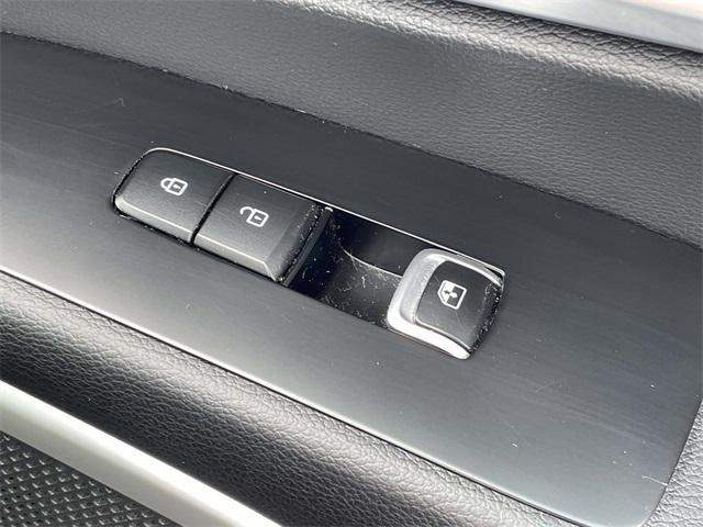 used 2020 Kia Telluride car, priced at $19,689