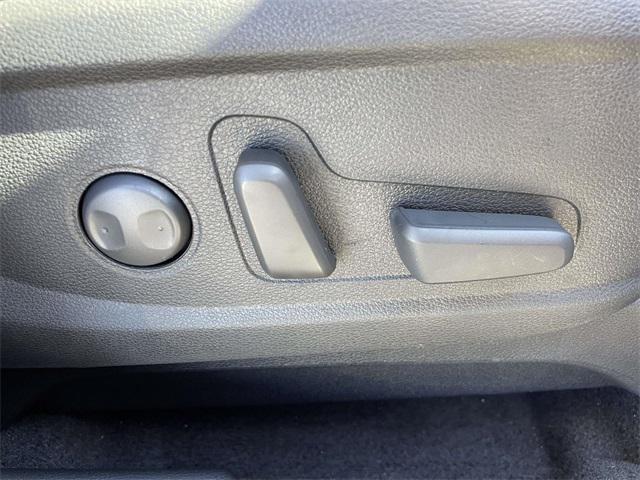 new 2025 Kia Telluride car, priced at $52,305