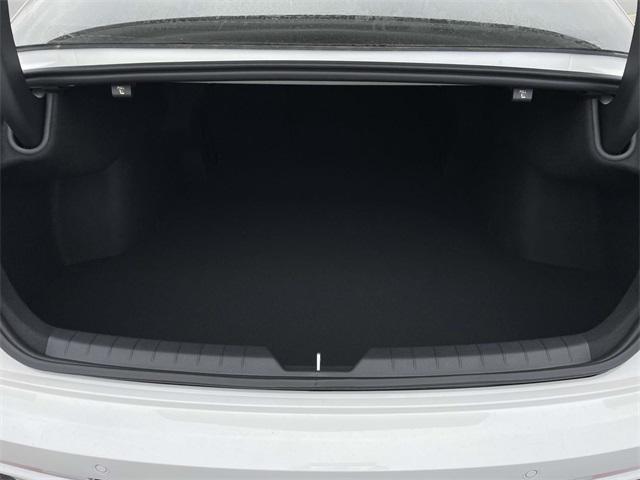 new 2025 Kia K5 car, priced at $28,202