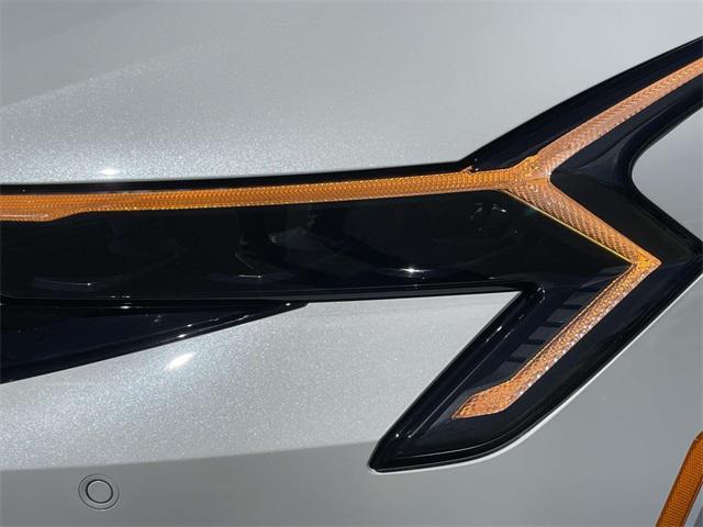 new 2025 Kia K5 car, priced at $28,202