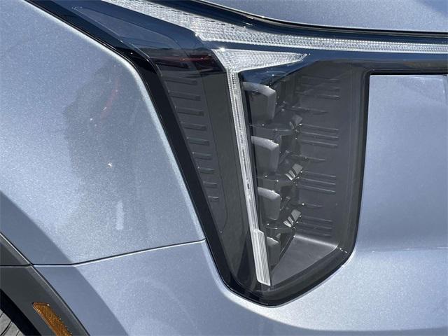 new 2025 Kia Sorento car, priced at $36,247