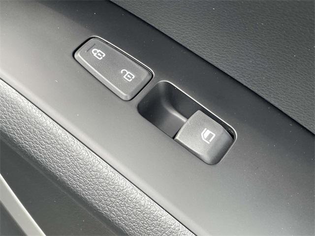 new 2025 Kia Soul car, priced at $21,223