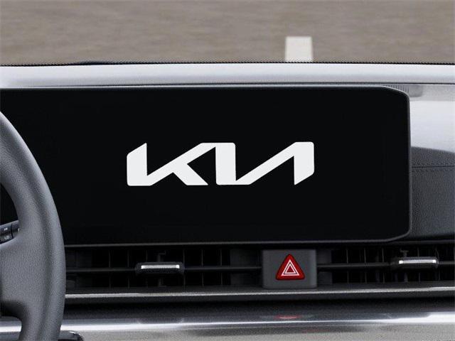 new 2026 Kia Carnival car, priced at $37,899