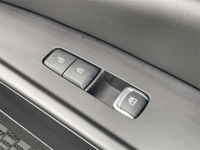 new 2026 Kia Carnival car, priced at $46,314