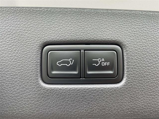 new 2026 Kia Carnival car, priced at $46,314