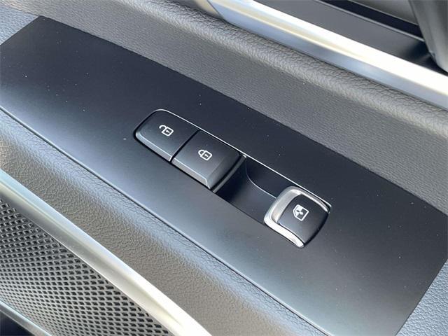new 2025 Kia Telluride car, priced at $49,860