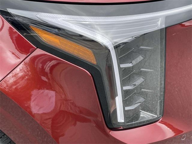 new 2026 Kia Carnival car, priced at $42,676