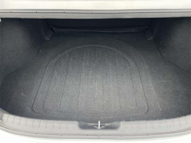 used 2022 Hyundai Elantra car, priced at $17,900