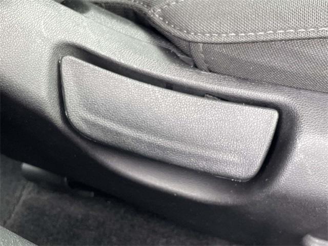 used 2022 Hyundai Elantra car, priced at $17,900