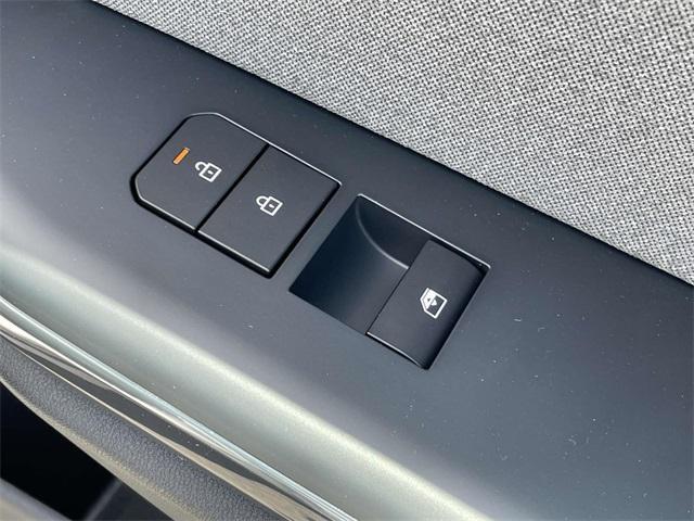 new 2025 Kia K4 car, priced at $24,199