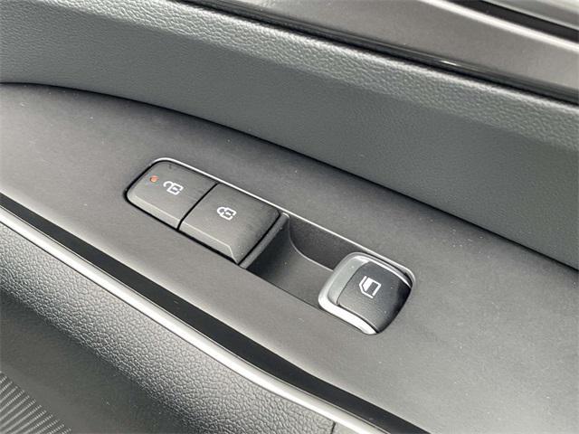 new 2026 Kia Sorento car, priced at $36,227