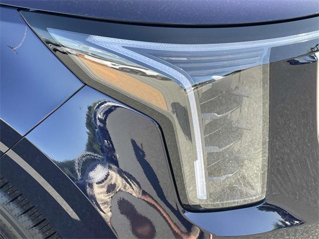 new 2026 Kia Carnival car, priced at $42,676