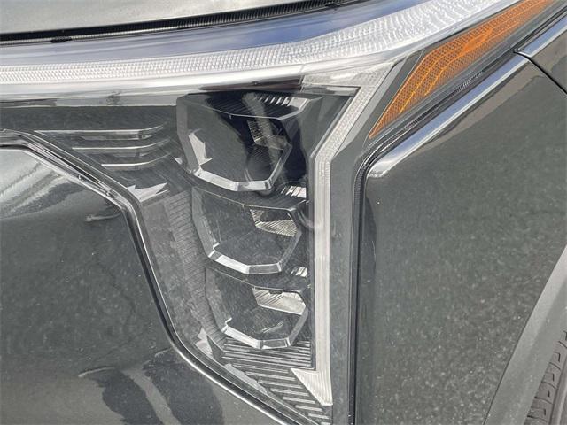 new 2025 Kia K4 car, priced at $22,369
