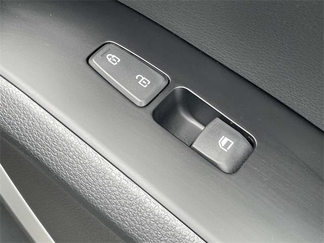 new 2025 Kia Soul car, priced at $21,110