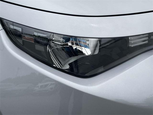 new 2025 Kia Soul car, priced at $21,110