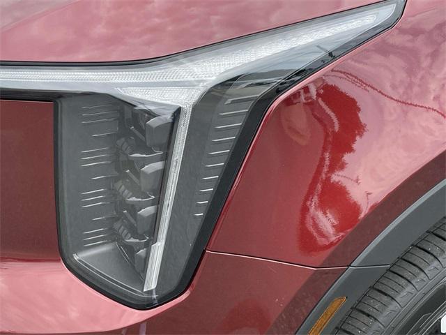 new 2025 Kia Sorento car, priced at $36,710