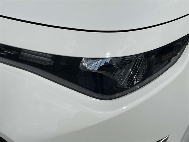 new 2025 Kia Soul car, priced at $26,026