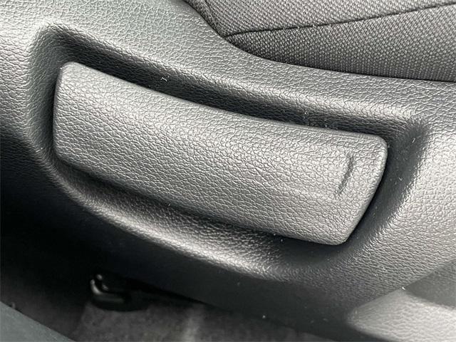 new 2025 Kia Soul car, priced at $23,893