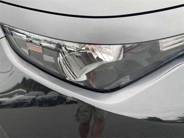 new 2025 Kia Soul car, priced at $23,893