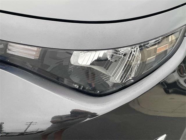 new 2025 Kia Soul car, priced at $23,893